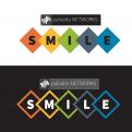 Logo design # 714770 for Design a fun logo for new Charitable group within company contest