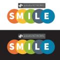 Logo design # 714203 for Design a fun logo for new Charitable group within company contest