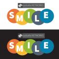 Logo design # 714765 for Design a fun logo for new Charitable group within company contest