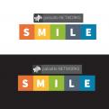 Logo design # 714766 for Design a fun logo for new Charitable group within company contest