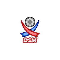 300x300