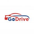 Logo design # 1236625 for Modern and minimalistic logo for at driving school contest