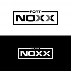 300x300