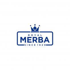 300x300