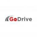 Logo design # 1236629 for Modern and minimalistic logo for at driving school contest