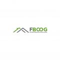 Logo  # 1181054 für Neues Logo fur  F  BOOG IMMOBILIENBEWERTUNGEN GMBH Wettbewerb