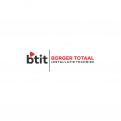 Logo # 1232935 voor Logo voor Borger Totaal Installatie Techniek  BTIT  wedstrijd
