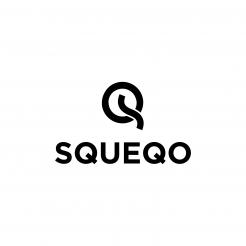 300x300