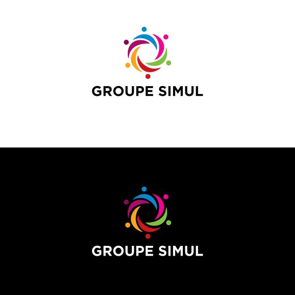 300x300
