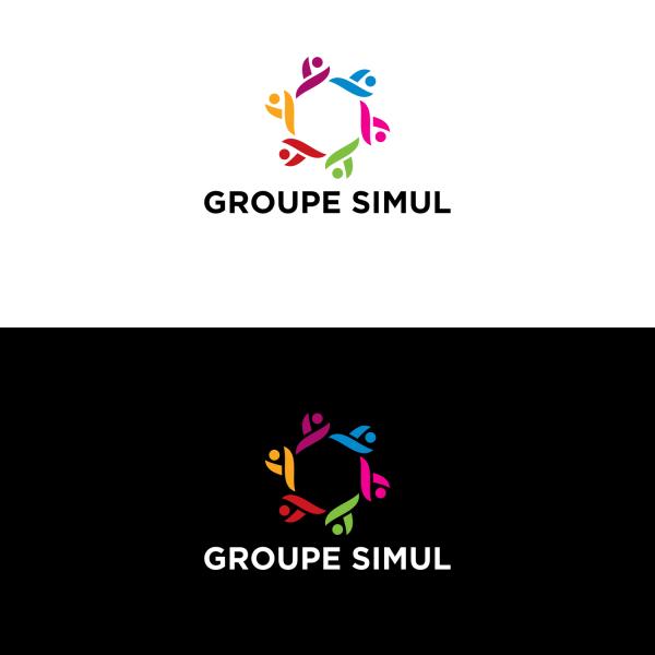 300x300