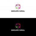 Logo design # 1168942 for Creation of a logo for the group of a family company contest