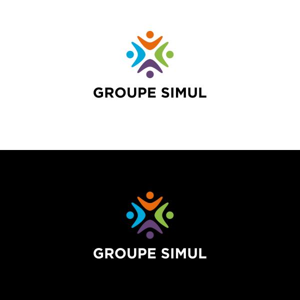300x300