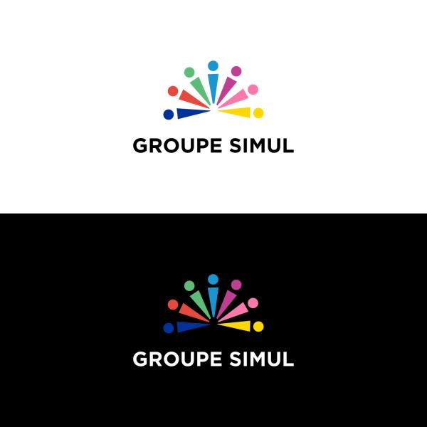 300x300