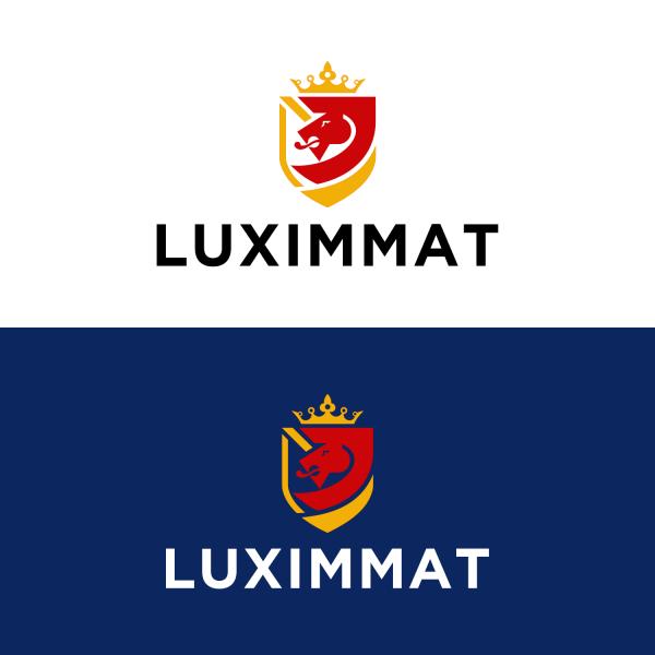 300x300