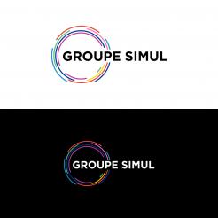 Logo design # 1168964 for Creation of a logo for the group of a family company contest