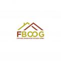 Logo  # 1180519 für Neues Logo fur  F  BOOG IMMOBILIENBEWERTUNGEN GMBH Wettbewerb