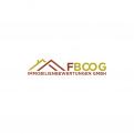 Logo  # 1180521 für Neues Logo fur  F  BOOG IMMOBILIENBEWERTUNGEN GMBH Wettbewerb