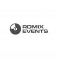 Logo design # 1283650 for Robust logo for a DJ event business including rental of light sound contest