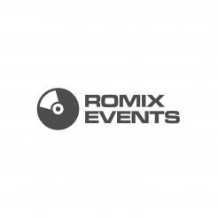 Logo design # 1283650 for Robust logo for a DJ event business including rental of light sound contest