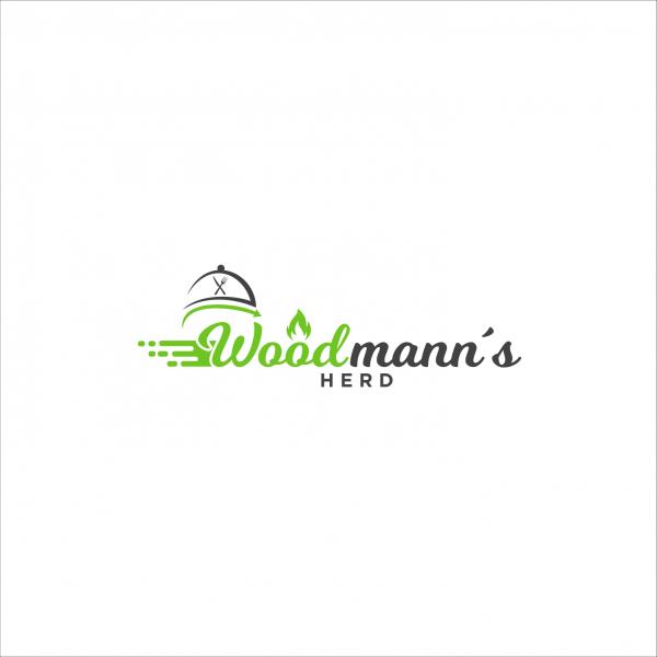 logo-sekarmelati-nhUNQwWu