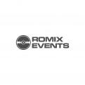 Logo design # 1283651 for Robust logo for a DJ event business including rental of light sound contest