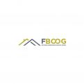 Logo  # 1180528 für Neues Logo fur  F  BOOG IMMOBILIENBEWERTUNGEN GMBH Wettbewerb