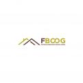 Logo  # 1180530 für Neues Logo fur  F  BOOG IMMOBILIENBEWERTUNGEN GMBH Wettbewerb