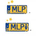Logo design # 349511 for Multy brand loyalty program contest