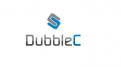 Logo # 371183 voor Logo voor boekhoudkantoor DubbelC wedstrijd
