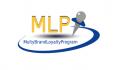 Logo design # 350117 for Multy brand loyalty program contest
