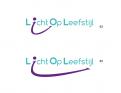 Logo # 476921 voor Ontwerp een logo met de letter L als smiley :-) wedstrijd