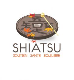 Logo design # 386437 for Logo for a shiatsu cabinet contest