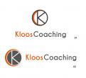 Logo # 474519 voor Ontwerp een kleurrijk logo voor een coach praktijk!  wedstrijd