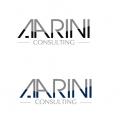 Logo design # 371697 for Aarini Consulting contest