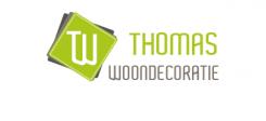 Logo # 478539 voor Modern logo nieuwe webshop wedstrijd