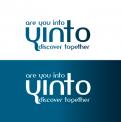 Logo design # 471619 for Yinto is looking for an attractive logo. Give the start of our company a boost. contest