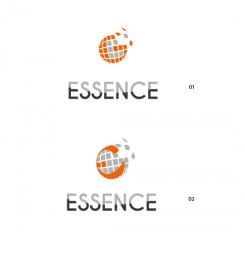 300x300