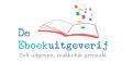 Logo # 480952 voor Ontwerp een logo met open en helder thema voor startende Eboekuitgeverij! wedstrijd