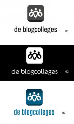 300x300