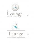 Logo # 469327 voor Nieuwe uitstraling / branding voor mijn schoonheidssalon Face & Body Lounge wedstrijd