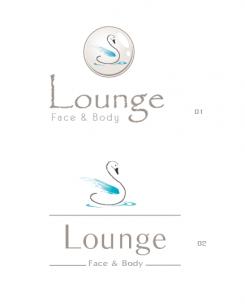 Logo # 469327 voor Nieuwe uitstraling / branding voor mijn schoonheidssalon Face & Body Lounge wedstrijd