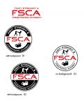 Logo # 460808 voor Ontwerp een fris logo voor een nieuw fight strenght & conditioning academy  wedstrijd