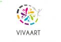 Logo # 471245 voor Vivaart: samen vaart maken voor een betere samenleving wedstrijd