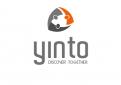 Logo design # 475158 for Yinto is looking for an attractive logo. Give the start of our company a boost. contest