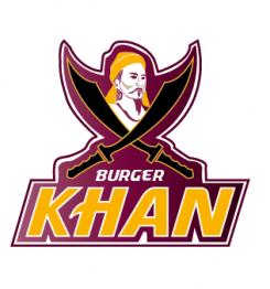 300x300