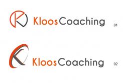 Logo # 474975 voor Ontwerp een kleurrijk logo voor een coach praktijk!  wedstrijd