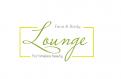 Logo # 470663 voor Nieuwe uitstraling / branding voor mijn schoonheidssalon Face & Body Lounge wedstrijd
