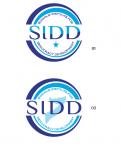 Logo design # 475981 for Somali Institute for Democracy Development (SIDD) contest