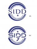 Logo design # 476083 for Somali Institute for Democracy Development (SIDD) contest