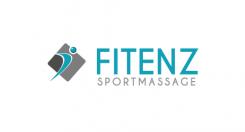 Logo # 469765 voor Sportmasseurs zoeken logo wedstrijd